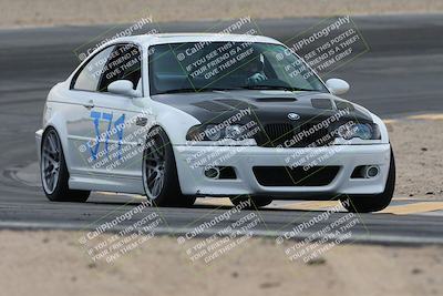 media/Jan-25-2025-SCCA SD (Sat) [[918ace9a21]]/1-Advanced/Session 2 Turn 10/